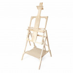 Мольберт-трансформер