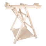 Мольберт-трансформер