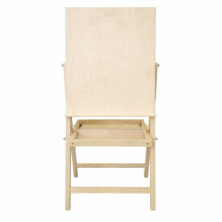 Мольберт Хлопушка 130 см фанера с дополнительной полкой