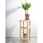 Табурет, высота 90 см, 45*45 см Табурет, высота 90 см, 45*45 см