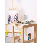 Табурет, высота 90 см, 45*45 см Табурет, высота 90 см, 45*45 см