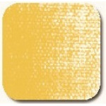 Пастель сухая TOISON D`or SOFT № 021 Неаполитанский желтый