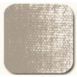 Пастель сухая TOISON D`or SOFT № 033 Серый жемчужный