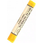 Пастель экстрамягкая Toison D`or Extra Soft № 021 Неаполитанский желтый