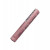 Пастель масляная мягкая «MUNGYO» профессиональная, №279 Тысячелетний розовый