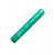 Пастель масляная мягкая «MUNGYO» профессиональная, №299 Светлый Изумрудно-Зеленый