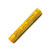 Пастель масляная мягкая «MUNGYO» профессиональная, № 204 Золотисто-жёлтый (Golden yellow)