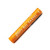 Пастель масляная мягкая «MUNGYO» профессиональная, № 205 Оранжевый (Orange)