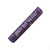 Пастель масляная мягкая «MUNGYO» профессиональная, № 212 Фиолетовый (Violet)