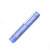 Пастель масляная мягкая «MUNGYO» профессиональная, № 217 Голубой (Sky Blue)