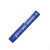Пастель масляная мягкая «MUNGYO» профессиональная, № 221 Кобальт синий (Cobalt Blue)