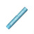 Пастель масляная мягкая «MUNGYO» профессиональная, № 223 Бирюзово-синий (Turquise blue)