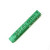Пастель масляная мягкая «MUNGYO» профессиональная, № 226 Нефритовый синий (Jade green)