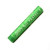 Пастель масляная мягкая «MUNGYO» профессиональная, № 228 Травяной зелёный (Grass green)