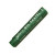 Пастель масляная мягкая «MUNGYO» профессиональная, № 230 Тёмно-зелёный (Dark green)