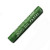 Пастель масляная мягкая «MUNGYO» профессиональная, № 232 Болотный зелёный (Moss green)