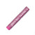 Пастель масляная мягкая «MUNGYO» профессиональная, № 257 Холодный розовый (Cold Pink)