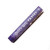 Пастель масляная мягкая «MUNGYO» профессиональная, № 261 Лазурный фиолетовый (Azure violet)
