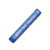 Пастель масляная мягкая «MUNGYO» профессиональная, № 262 Светлый Прусский синий (Light prussian blue)