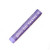 Пастель масляная мягкая «MUNGYO» профессиональная, № 264 Светлый лазурный фиолетовый (Light ozure violet)