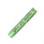 Пастель масляная мягкая «MUNGYO» профессиональная, № 266 Бледно-зелёный (Pale Green)