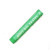 Пастель масляная мягкая «MUNGYO» профессиональная, № 268 Светлый изумрудно-зелёный (Light Emerald Green)