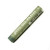 Пастель масляная мягкая «MUNGYO» профессиональная, № 270 Зелёно-серый (Green grey)