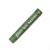 Пастель масляная мягкая «MUNGYO» профессиональная, № 271 Верона зелёный (Verona green)