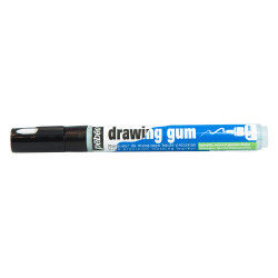 "PEBEO" Маскирующий маркер Drawing gum 0.7 мм 5.5 мл 